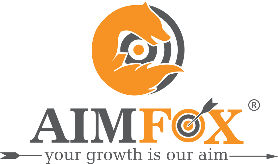 Aimfox Taskflow